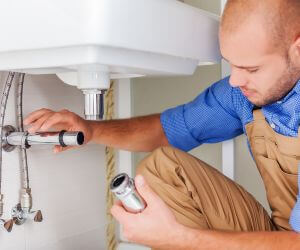About Plumbers Pros Joseph, OR